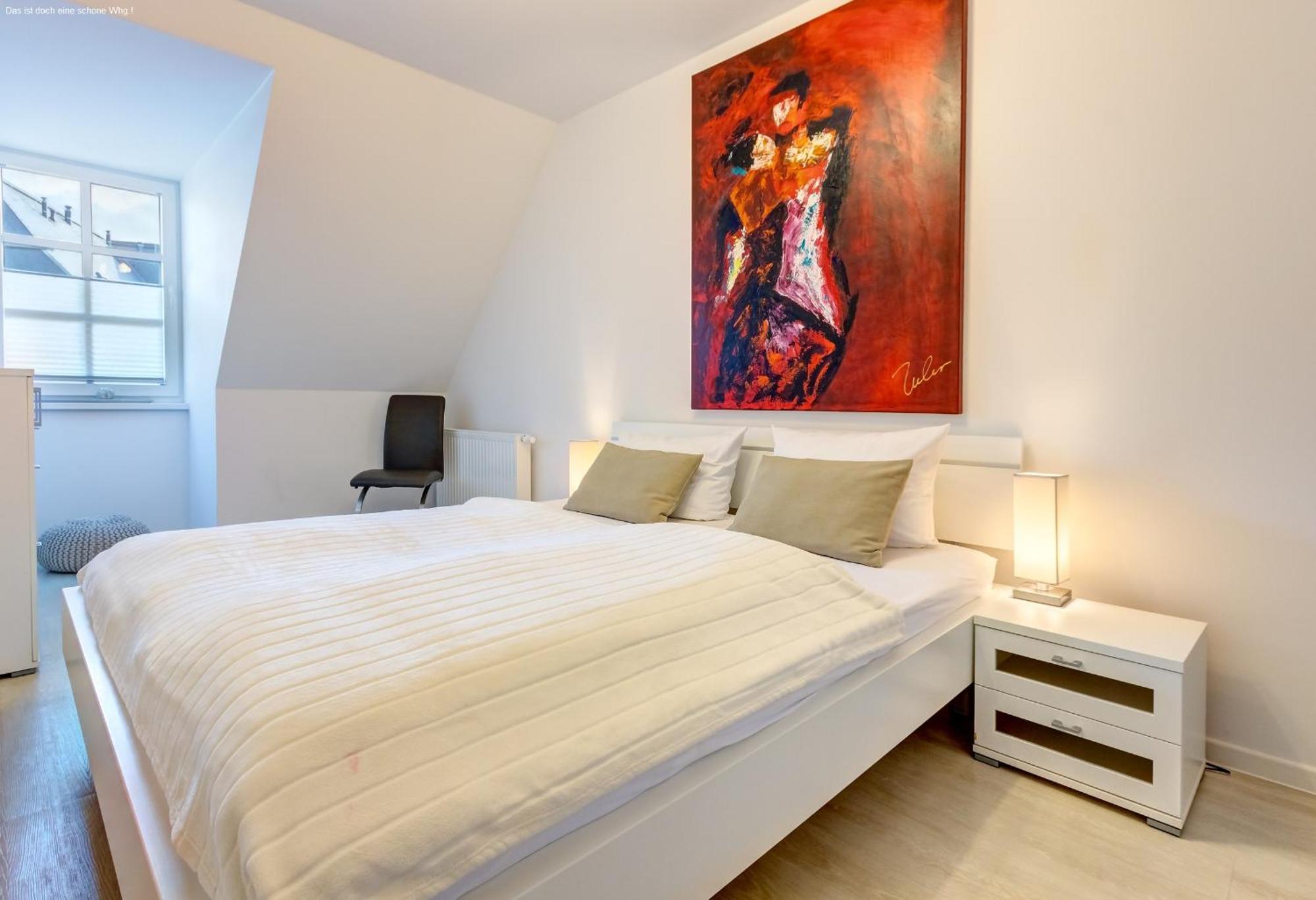 Residenz Am Balmer See - Bs 63 Mit Wellnessbereich Exterior photo