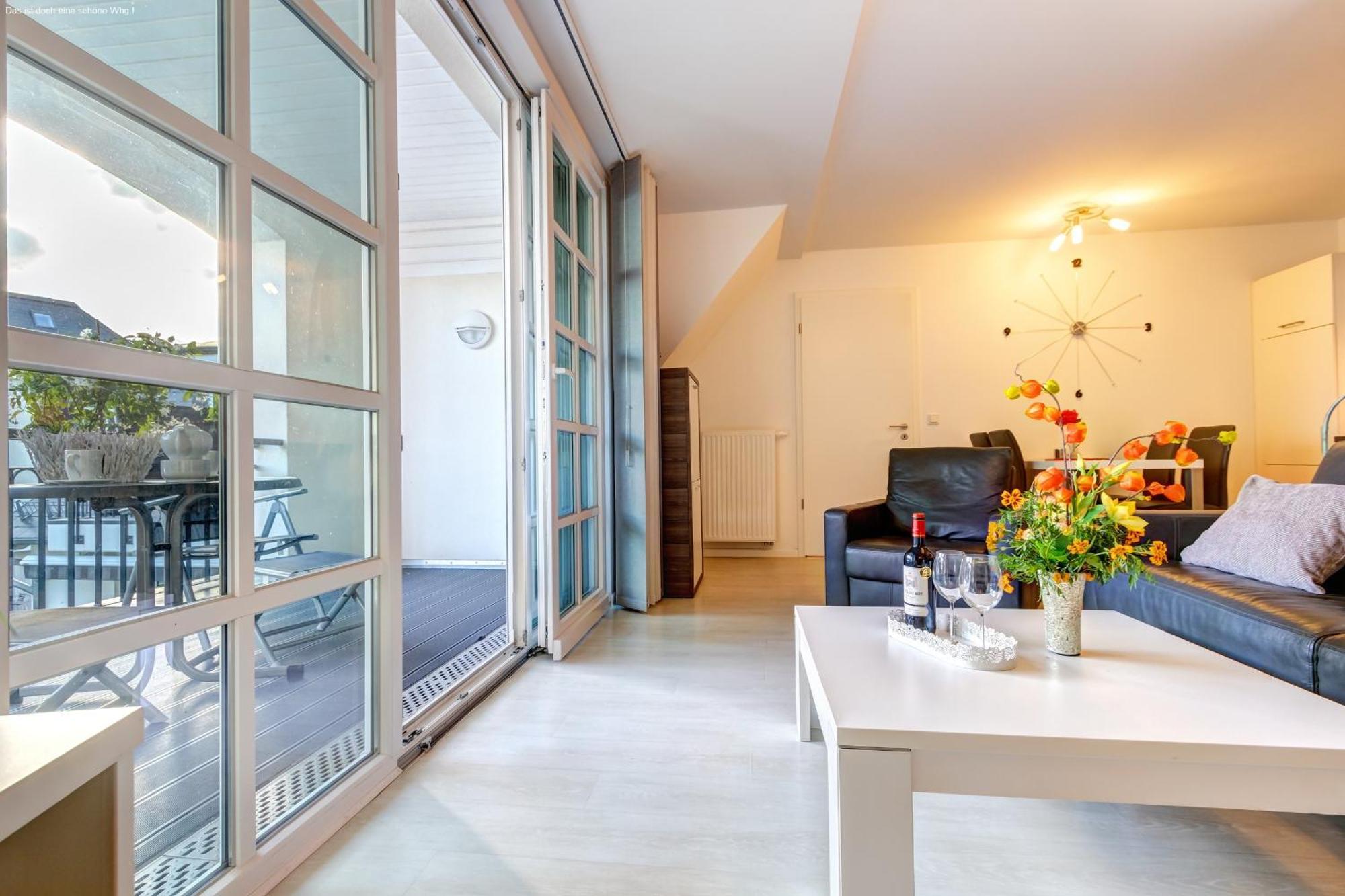 Residenz Am Balmer See - Bs 63 Mit Wellnessbereich Exterior photo